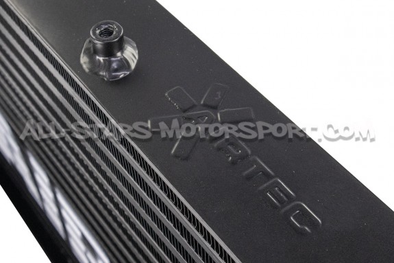 Echangeur Airtec Stage 2 pour Ford Focus 3 ST
