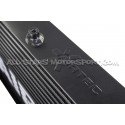 Airtec Stage 2 Intercooler for Ford Focus 3 ST