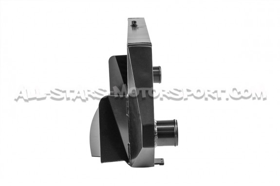 Airtec Stage 2 Intercooler for Ford Focus 3 ST