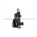 Echangeur Airtec Stage 2 pour Ford Focus 3 ST