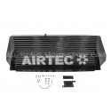 Echangeur Airtec Stage 2 pour Ford Focus 3 ST