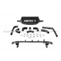 Intercambiador Airtec para  Mazda 3 MPS MK2 09-13
