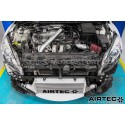 Echangeur frontal Airtec pour Mazda 3 MPS MK2 09-13