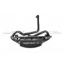 Echangeur frontal Airtec pour Mazda 3 MPS MK2 09-13