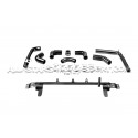 Intercambiador Airtec para  Mazda 3 MPS MK2 09-13