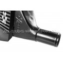 Echangeur frontal Airtec pour Mazda 3 MPS MK2 09-13