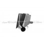 Airtec Front Mount Intercooler for Mazda 3 MPS MK2 09-13
