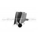 Intercambiador Airtec para  Mazda 3 MPS MK2 09-13