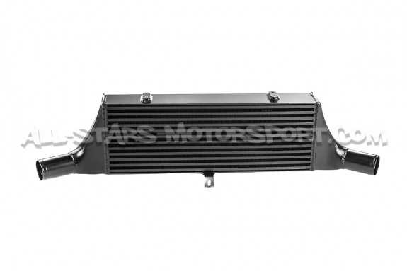 Airtec Front Mount Intercooler for  Mazda 3 MPS MK2 09-13