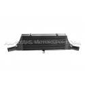 Airtec Front Mount Intercooler for  Mazda 3 MPS MK2 09-13