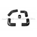 Airtec Front Mount Intercooler for  Mazda 3 MPS MK2 09-13