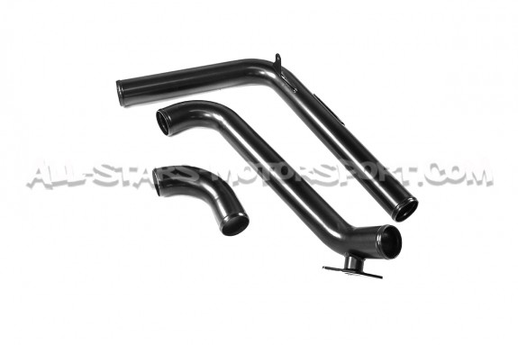 Intercambiador Airtec para  Mazda 3 MPS MK2 09-13
