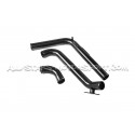 Intercambiador Airtec para  Mazda 3 MPS MK2 09-13