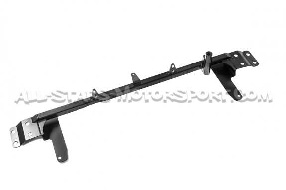 Intercambiador Airtec para  Mazda 3 MPS MK2 09-13