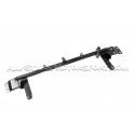 Intercambiador Airtec para  Mazda 3 MPS MK2 09-13