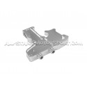 Golf 6 GTI / Scirocco / Leon 2.0 TSI CTS Turbo Oil Catch Can