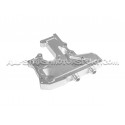 Oil Catch Can CTS Turbo pour Golf 6 GTI / Scirocco / Leon 2.0 TSI
