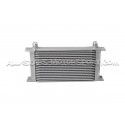 Radiateur d'huile Mishimoto pour Ford Mustang EcoBoost