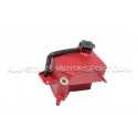 Vase d'expansion Mishimoto pour Honda Civic Type R FK8