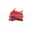 Mishimoto Expansion Tank for Honda Civic Type R Fk8