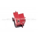 Mishimoto Expansion Tank for Honda Civic Type R Fk8