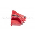 Mishimoto Expansion Tank for Honda Civic Type R Fk8