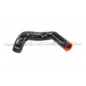 Ford Focus 3 ST Mishimoto Cold Side Intercooler Pipe