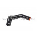 Manguito de intercambiador Cold Side Mishimoto para Focus 3 ST