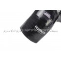 Ford Focus 3 ST Mishimoto Cold Side Intercooler Pipe