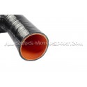 Durite d'échangeur Cold Pipe Mishimoto pour Ford Focus 3 ST