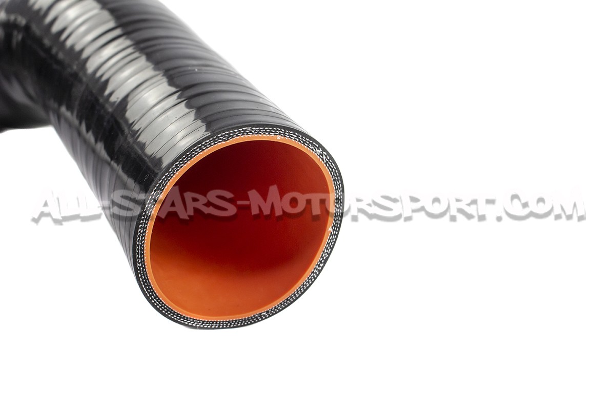 Ford Focus 3 ST Mishimoto Cold Side Intercooler Pipe