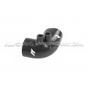 Durite d'admission silicone  Mishimoto pour BMW M3 E36