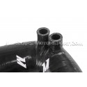 BMW M3 E36 Mishimoto Silicone Intake Hose