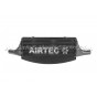 Airtec Front Mount Intercooler for  Mazda 3 MPS MK2 09-13