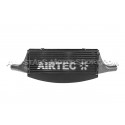 Intercambiador Airtec para  Mazda 3 MPS MK2 09-13