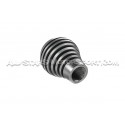Mishimoto Chris Forsberg Edition Shift Knob