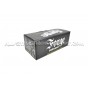 Wastegate reglable Forge pour Golf 4 GTI / TT / Leon / Polo GTI 1.8T