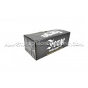 Wastegate reglable Forge pour Golf 4 GTI / TT / Leon / Polo GTI 1.8T
