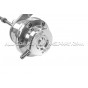 Wastegate reglable Forge pour Golf 4 GTI / TT / Leon / Polo GTI 1.8T