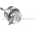 Forge Motorsport Adjustable Actuator for Golf 4 GTI / TT / Leon / Polo GTI 1.8T