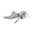 Forge Motorsport Adjustable Actuator for Golf 4 GTI / TT / Leon / Polo GTI 1.8T