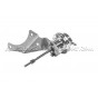 Wastegate reglable Forge pour Golf 4 GTI / TT / Leon / Polo GTI 1.8T