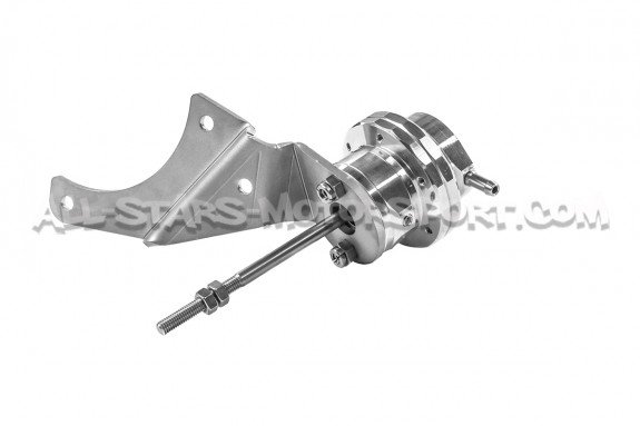 Forge Motorsport Adjustable Actuator for Golf 4 GTI / TT / Leon / Polo GTI 1.8T