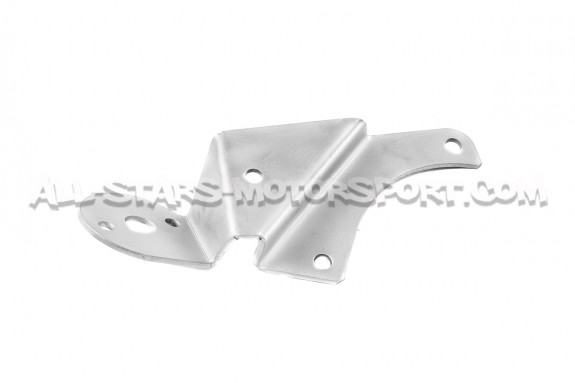 Forge Motorsport Adjustable Actuator for Golf 4 GTI / TT / Leon / Polo GTI 1.8T