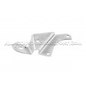 Wastegate reglable Forge pour Golf 4 GTI / TT / Leon / Polo GTI 1.8T