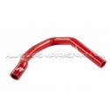 Manguera de retorno valvula Mishimoto para Mitsubishi Lancer Evo X