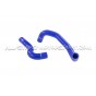 Nissan 350Z 07-09 Mishimoto Radiator Hose Kit