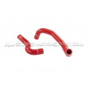 Durites de radiateur Mishimoto pour Nissan 350Z 07-09