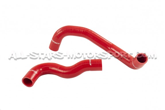 Nissan 350Z 07-09 Mishimoto Radiator Hose Kit