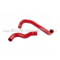 Durites de radiateur Mishimoto pour Nissan 350Z 07-09
